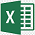 Descargar lista en Excel